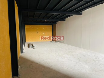 Ras Al Khor Industrial Warehouse for Rent, Ras Al Khor, Dubai