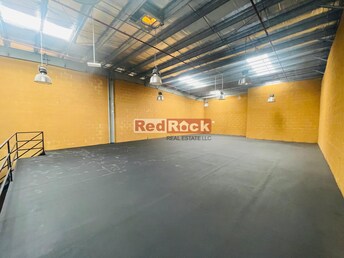 Ras Al Khor Industrial Warehouse for Rent, Ras Al Khor, Dubai
