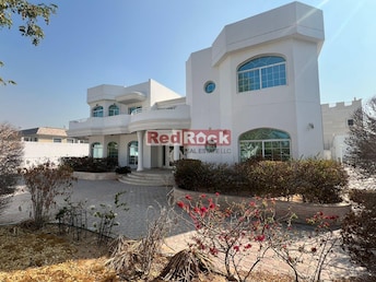  Villa for Rent, Al Safa, Dubai