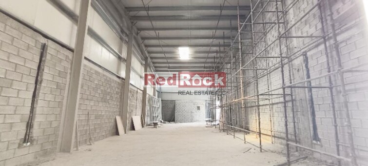 Jebel Ali Industrial Area Warehouse for Rent, Jebel Ali, Dubai
