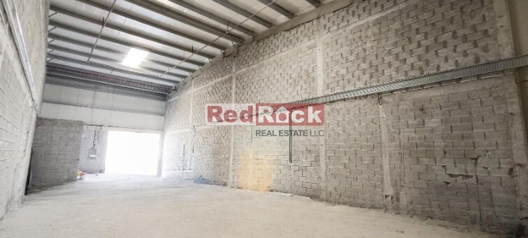 Jebel Ali Industrial Area Warehouse for Rent, Jebel Ali, Dubai