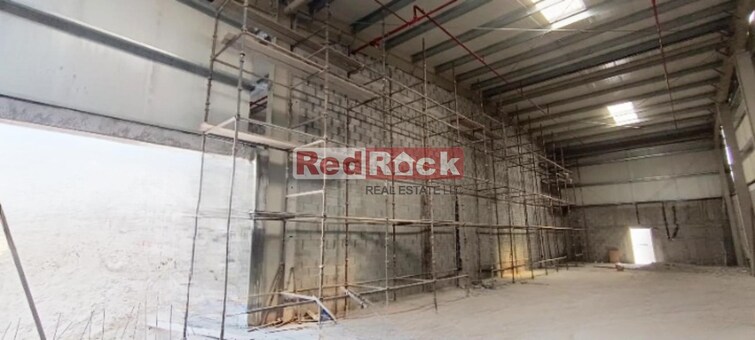 Jebel Ali Industrial Area Warehouse for Rent, Jebel Ali, Dubai