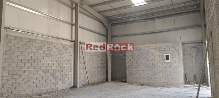 Jebel Ali Industrial Area Warehouse for Rent, Jebel Ali, Dubai