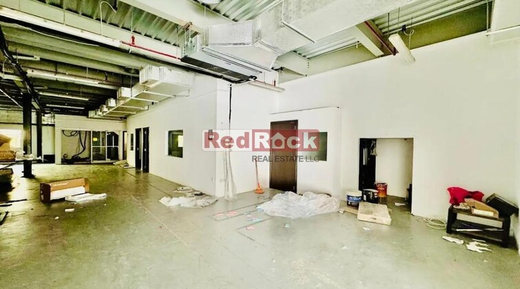 Al Quoz Industrial Area Warehouse for Rent, Al Quoz, Dubai