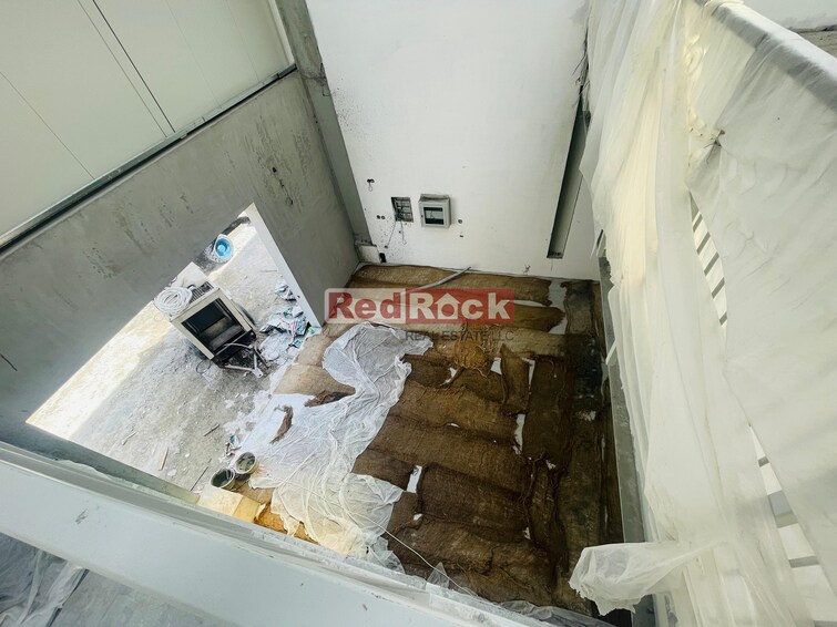  Warehouse for Rent, Umm Ramool, Dubai