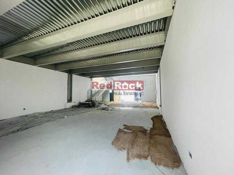  Warehouse for Rent, Umm Ramool, Dubai