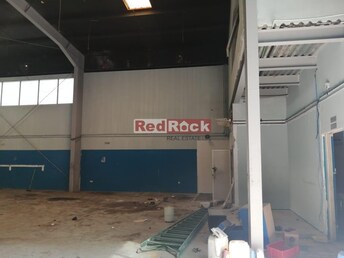 Al Qusais Industrial Area Warehouse for Rent, Al Qusais, Dubai