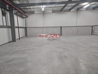 Phase 2 Warehouse for Rent, Dubai Investment Park (DIP), Dubai