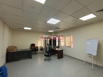 Phase 1 Warehouse for Rent, Dubai Investment Park (DIP), Dubai