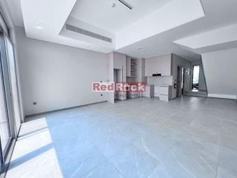 District 7 Townhouse for Rent, Mohammed Bin Rashid City, Dubai