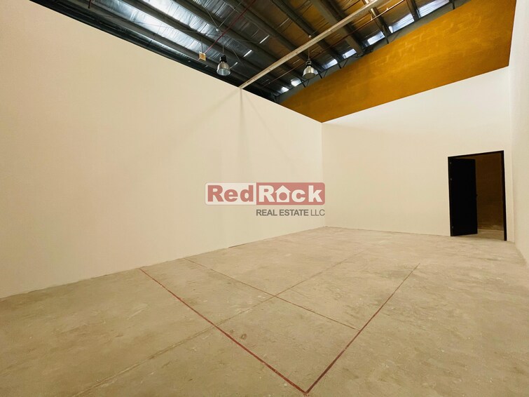 Ras Al Khor Industrial Warehouse for Rent, Ras Al Khor, Dubai