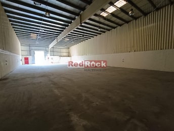 Phase 1 Warehouse for Rent, Dubai Investment Park (DIP), Dubai