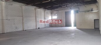 Phase 2 Warehouse for Rent, Dubai Investment Park (DIP), Dubai