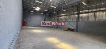 Jebel Ali Industrial Area Warehouse for Rent, Jebel Ali, Dubai