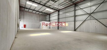 Jebel Ali Industrial Area Warehouse for Rent, Jebel Ali, Dubai