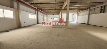 Jebel Ali Industrial Area Warehouse for Rent, Jebel Ali, Dubai