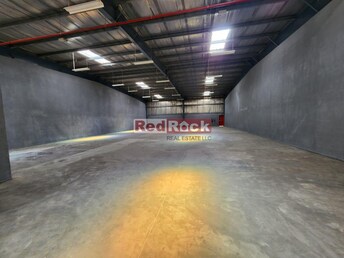 Jebel Ali Industrial Area Warehouse for Rent, Jebel Ali, Dubai