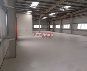  Warehouse for Rent, Jebel Ali, Dubai