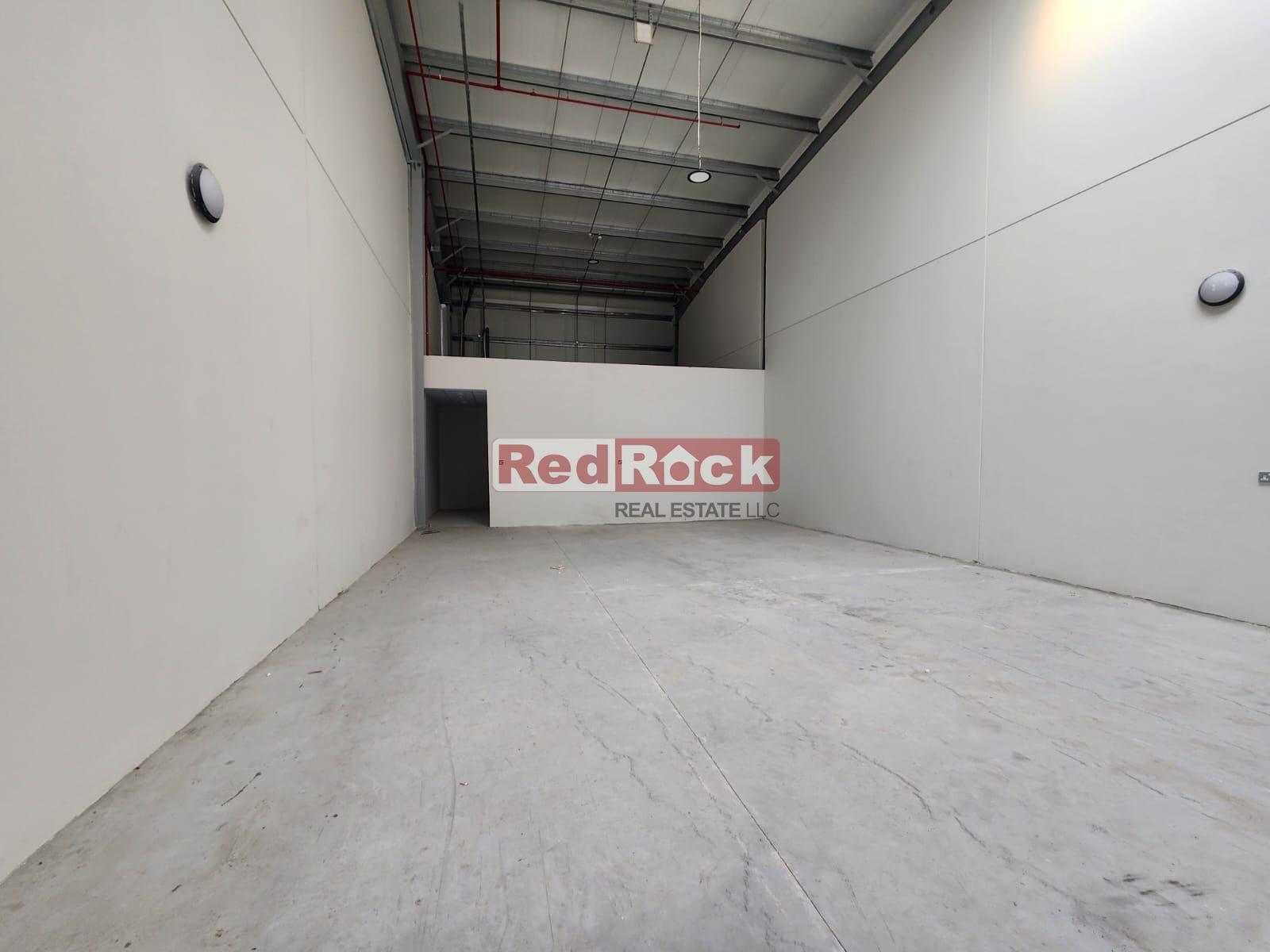 Jebel Ali Industrial Area Warehouse for Rent, Jebel Ali, Dubai