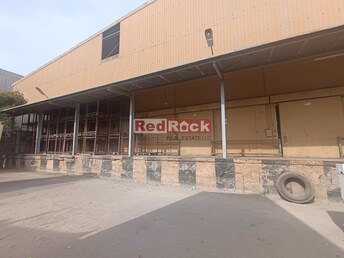  Warehouse for Rent, Umm Ramool, Dubai