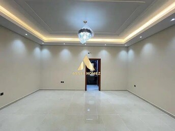  Villa for Rent, Al Zahya, Ajman