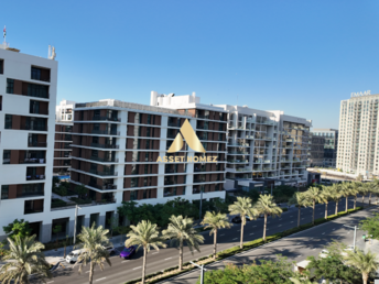 Park Heights Apartment for Rent, Dubai Hills Estate, Dubai