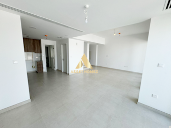 3 BR Townhouse For Rent in Shams Townhouses Cover Image