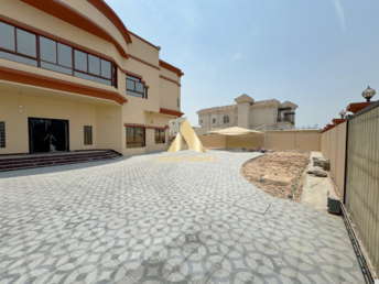  Villa for Rent, Nad Al Hamar, Dubai