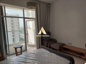 Candace Acacia Apartment for Rent, Al Furjan, Dubai