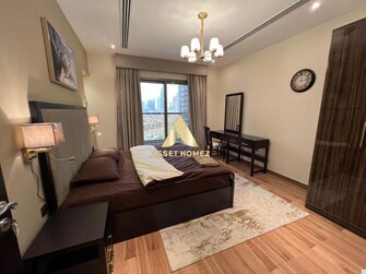 1 BR Apartment For Sale in Elite Downtown Residence Cover Image