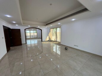 Al Barsha South Villa for Rent, Al Barsha, Dubai