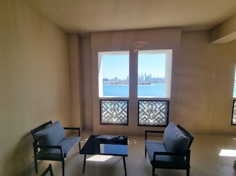 2 BR Apartment For Rent in Balqis Residence Cover Image