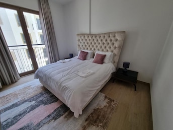  Apartment for Rent, Jumeirah Beach Residence (JBR), Dubai