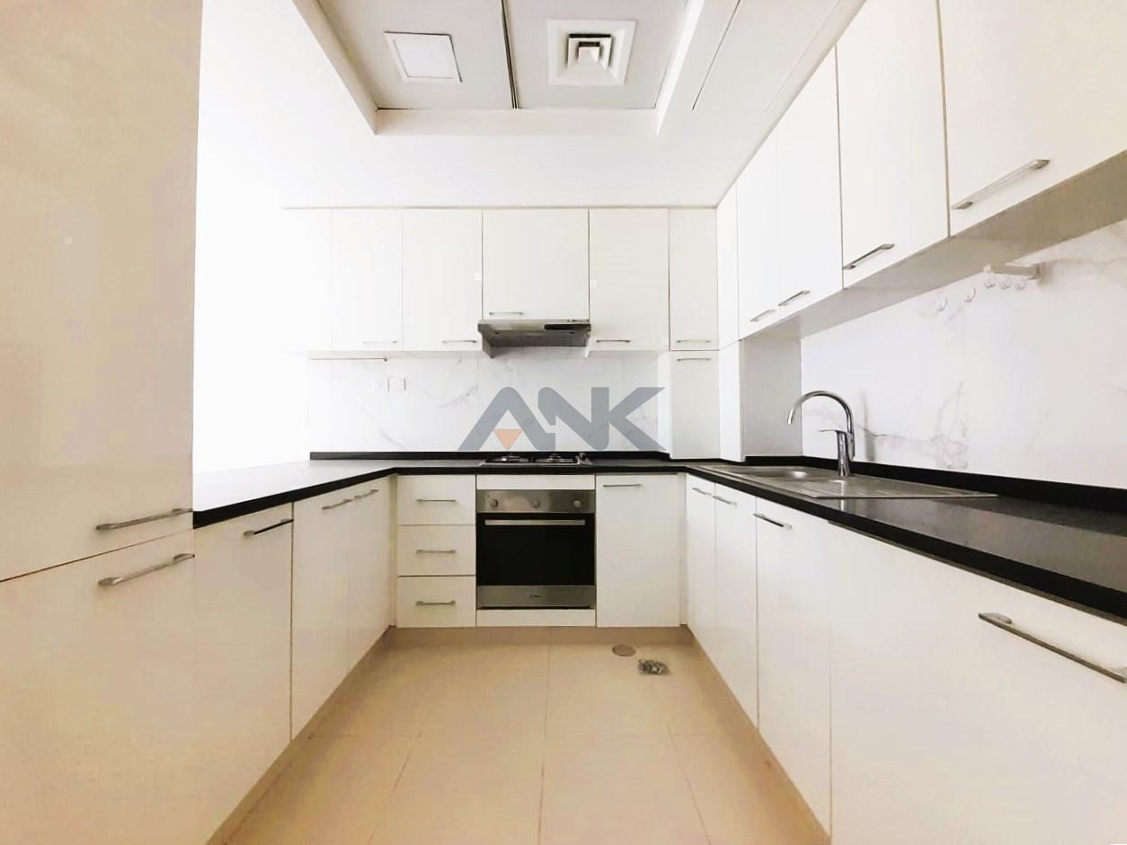 JVC District 14 Apartment for Rent, Jumeirah Village Circle (JVC), Dubai