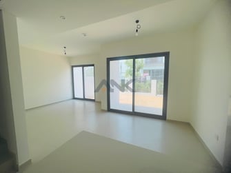 3 BR Villa For Rent in Elan Cover Image