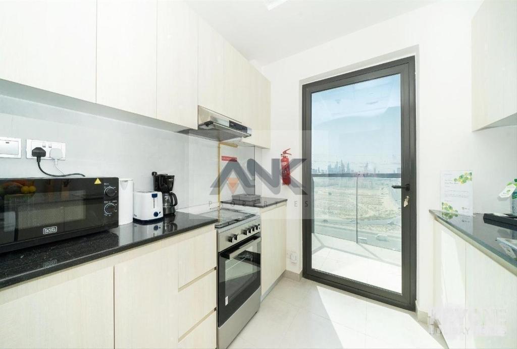 JVC District 15 Apartment for Sale, Jumeirah Village Circle (JVC), Dubai