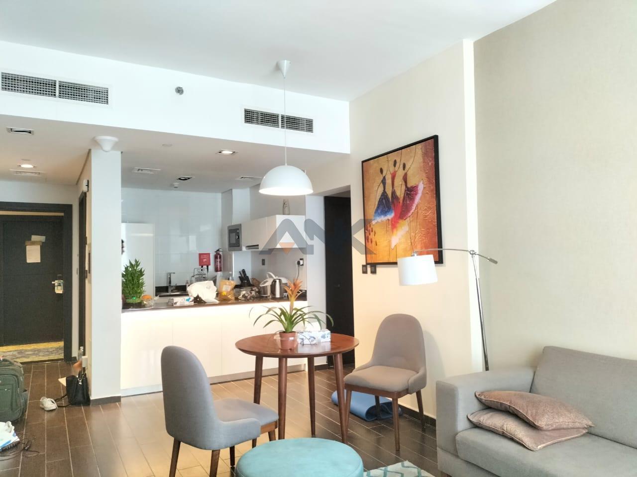  Apartment for Rent, Jumeirah Village Circle (JVC), Dubai