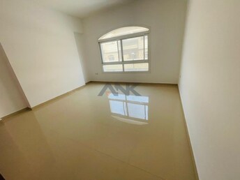 JVC District 11 Apartment for Rent, Jumeirah Village Circle (JVC), Dubai