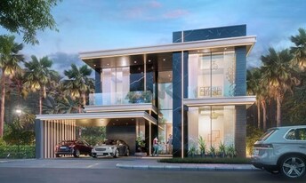  Townhouse for Sale, Dubailand, Dubai