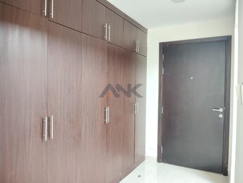 JVC District 13 Apartment for Rent, Jumeirah Village Circle (JVC), Dubai