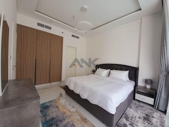  Apartment for Rent, Dubai Hills Estate, Dubai