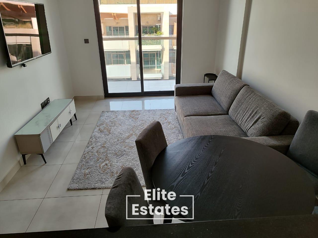 JVC District 15 Apartment for Sale, Jumeirah Village Circle (JVC), Dubai