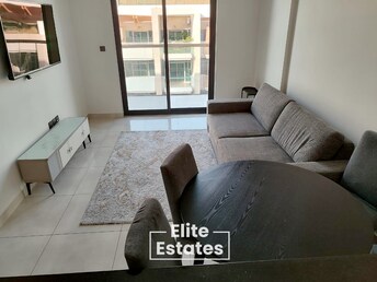 JVC District 15 Apartment for Sale, Jumeirah Village Circle (JVC), Dubai