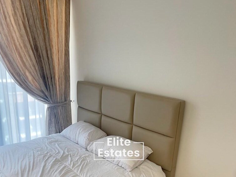 Studio 360 Sq.Ft. Apartment for Sale in Meydan One, Meydan City, Dubai - 7760286 photo 16
