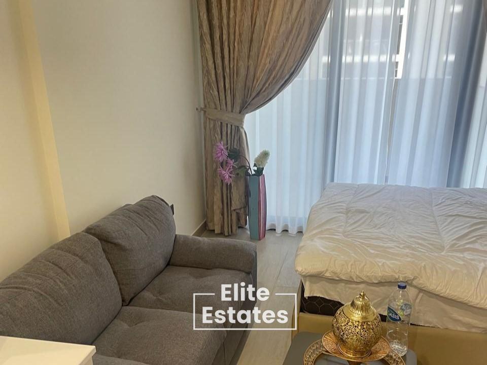 Studio 360 Sq.Ft. Apartment for Sale in Meydan One, Meydan City, Dubai - 7760286 photo 4