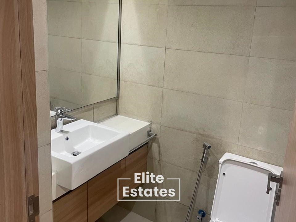 Studio 360 Sq.Ft. Apartment for Sale in Meydan One, Meydan City, Dubai - 7760286 photo 40
