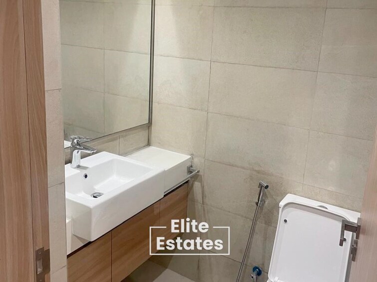 Studio 360 Sq.Ft. Apartment for Sale in Meydan One, Meydan City, Dubai - 7760286 photo 15