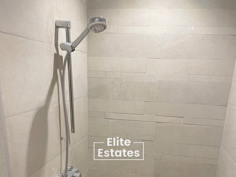 Studio 360 Sq.Ft. Apartment for Sale in Meydan One, Meydan City, Dubai - 7760286 photo 14