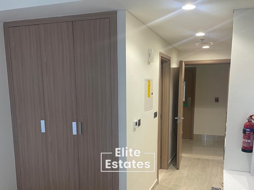 Studio 360 Sq.Ft. Apartment for Sale in Meydan One, Meydan City, Dubai - 7760286 photo 38