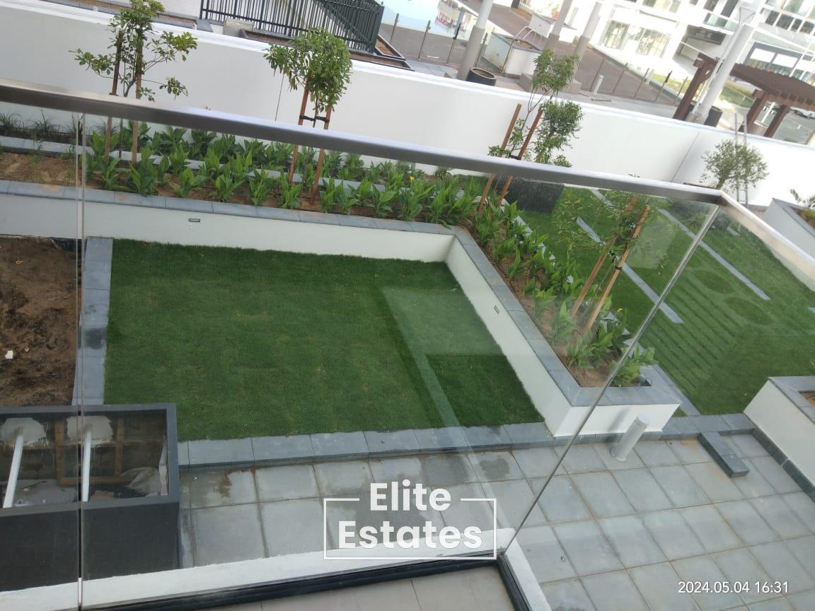 Studio 360 Sq.Ft. Apartment for Sale in Meydan One, Meydan City, Dubai - 7760286 photo 35